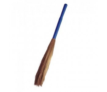 HRGR PHOOL BROOM